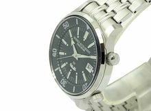 画像をギャラリービューアに読み込む, オリエント キングダイバー リバイバル RN-AA0D13E 国内限定500本