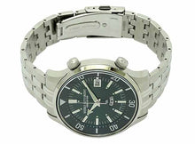 画像をギャラリービューアに読み込む, オリエント キングダイバー リバイバル RN-AA0D13E 国内限定500本