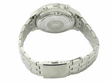 画像をギャラリービューアに読み込む, オリエント キングダイバー リバイバル RN-AA0D13E 国内限定500本