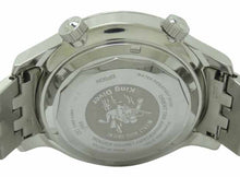 画像をギャラリービューアに読み込む, オリエント キングダイバー リバイバル RN-AA0D13E 国内限定500本