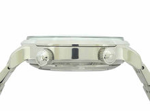 画像をギャラリービューアに読み込む, オリエント キングダイバー リバイバル RN-AA0D13E 国内限定500本