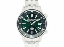 画像をギャラリービューアに読み込む, オリエント キングダイバー リバイバル RN-AA0D13E 国内限定500本