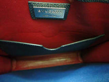 画像をギャラリービューアに読み込む, - BVLGARI ブルガリ ブルガリ ブルガリマン メッセンジャー ショルダーバッグ 39389