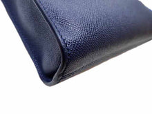 画像をギャラリービューアに読み込む, - BVLGARI ブルガリ ブルガリ ブルガリマン メッセンジャー ショルダーバッグ 39389