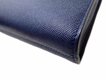 画像をギャラリービューアに読み込む, - BVLGARI ブルガリ ブルガリ ブルガリマン メッセンジャー ショルダーバッグ 39389