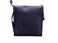 画像をギャラリービューアに読み込む, - BVLGARI ブルガリ ブルガリ ブルガリマン メッセンジャー ショルダーバッグ 39389