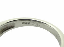 画像をギャラリービューアに読み込む, リング Pt900 タンザナイト 2.92 ダイヤ 0.82 #11