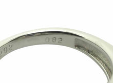 画像をギャラリービューアに読み込む, リング Pt900 タンザナイト 2.92 ダイヤ 0.82 #11