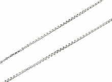 画像をギャラリービューアに読み込む, - ネックレス Pt850 エメラルド 0.65 ダイヤ 0.32