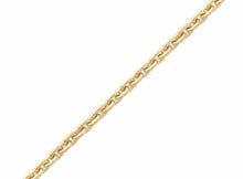 画像をギャラリービューアに読み込む, - ルイ・ヴィトン パンダンティフ モノグラム イディール クール ブレスレット Q95390 K18PG 1Pダイヤ