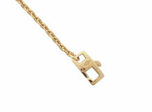 画像をギャラリービューアに読み込む, - ルイ・ヴィトン パンダンティフ モノグラム イディール クール ブレスレット Q95390 K18PG 1Pダイヤ