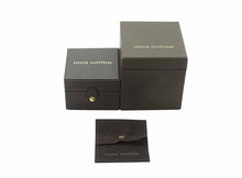 画像をギャラリービューアに読み込む, - ルイ・ヴィトン パンダンティフ モノグラム イディール クール ブレスレット Q95390 K18PG 1Pダイヤ