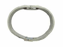 画像をギャラリービューアに読み込む, - グッチ 112 トワール YA112415 ダイヤベゼル