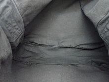 画像をギャラリービューアに読み込む, - ハンティングワールド バチューサーパス デニム メッセンジャー ショルダーバッグ