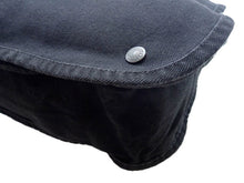 画像をギャラリービューアに読み込む, - ハンティングワールド バチューサーパス デニム メッセンジャー ショルダーバッグ