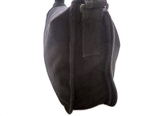 画像をギャラリービューアに読み込む, - ハンティングワールド バチューサーパス デニム メッセンジャー ショルダーバッグ