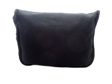 画像をギャラリービューアに読み込む, - ハンティングワールド バチューサーパス デニム メッセンジャー ショルダーバッグ