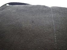 画像をギャラリービューアに読み込む, - ハンティングワールド バチューサーパス デニム メッセンジャー ショルダーバッグ