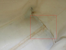 画像をギャラリービューアに読み込む, - BVLGARI ブルガリ ロゴプレート トートバッグ