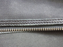 画像をギャラリービューアに読み込む, - BVLGARI ブルガリ ロゴプレート トートバッグ