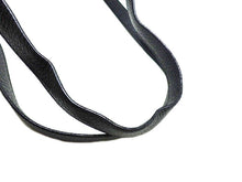 画像をギャラリービューアに読み込む, - BVLGARI ブルガリ ロゴプレート トートバッグ