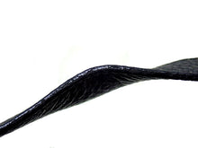 画像をギャラリービューアに読み込む, - BVLGARI ブルガリ ロゴプレート トートバッグ