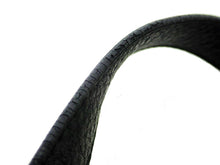 画像をギャラリービューアに読み込む, - BVLGARI ブルガリ ロゴプレート トートバッグ