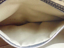 画像をギャラリービューアに読み込む, - FENDI フェンディ ズッキーノ ジャガード ハンド トートバッグ