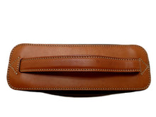 画像をギャラリービューアに読み込む, CELINE セリーヌ Macadam マカダム Vanity Bag バニティバッグ