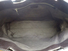 画像をギャラリービューアに読み込む, GUCCI グッチ GG Canvas GG キャンバス ハンド トートバッグ 106251