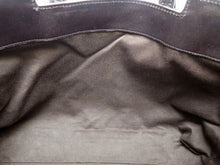 画像をギャラリービューアに読み込む, GUCCI グッチ GG Canvas GG キャンバス ハンド トートバッグ 106251