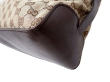 画像をギャラリービューアに読み込む, GUCCI グッチ GG Canvas GG キャンバス ハンド トートバッグ 106251