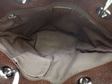 画像をギャラリービューアに読み込む, GUCCI グッチ GG Canvas GG キャンバス トートバッグ 120840