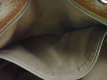 画像をギャラリービューアに読み込む, GUCCI グッチ GG Canvas GG キャンバス トートバッグ 120840