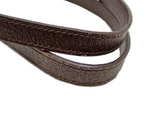 画像をギャラリービューアに読み込む, GUCCI グッチ GG Canvas GG キャンバス トートバッグ 120840