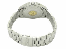 画像をギャラリービューアに読み込む, - ザ・シチズン 深紅(しんく) AQ4020-54Z 限定200本