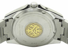 画像をギャラリービューアに読み込む, - ザ・シチズン 深紅(しんく) AQ4020-54Z 限定200本