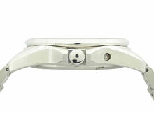 画像をギャラリービューアに読み込む, - ザ・シチズン 深紅(しんく) AQ4020-54Z 限定200本