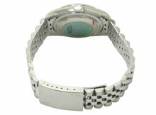 画像をギャラリービューアに読み込む, - ロレックス デイトジャスト 16234G SS/K18WG