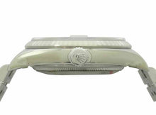 画像をギャラリービューアに読み込む, - ロレックス デイトジャスト 16234G SS/K18WG