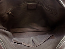 画像をギャラリービューアに読み込む, GUCCI グッチ GG Supreme GG スプリーム ショルダーバッグ 388924 アウトレット