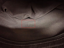 画像をギャラリービューアに読み込む, GUCCI グッチ GG Supreme GG スプリーム ショルダーバッグ 388924 アウトレット