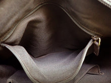 画像をギャラリービューアに読み込む, GUCCI グッチ GG Supreme GG スプリーム ショルダーバッグ 388924 アウトレット