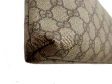 画像をギャラリービューアに読み込む, GUCCI グッチ GG Supreme GG スプリーム ショルダーバッグ 388924 アウトレット