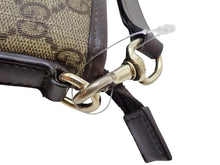 画像をギャラリービューアに読み込む, GUCCI グッチ GG Supreme GG スプリーム ショルダーバッグ 388924 アウトレット