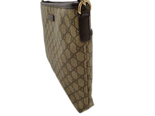 画像をギャラリービューアに読み込む, GUCCI グッチ GG Supreme GG スプリーム ショルダーバッグ 388924 アウトレット