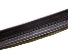 画像をギャラリービューアに読み込む, GUCCI グッチ GG Supreme GG スプリーム ショルダーバッグ 388924 アウトレット