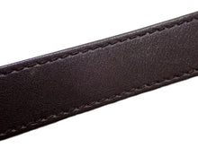 画像をギャラリービューアに読み込む, GUCCI グッチ GG Supreme GG スプリーム ショルダーバッグ 388924 アウトレット