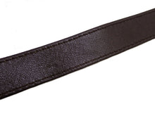 画像をギャラリービューアに読み込む, GUCCI グッチ GG Supreme GG スプリーム ショルダーバッグ 388924 アウトレット