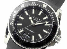 画像をギャラリービューアに読み込む, - グッチ ダイヴ YA136204A/136.2